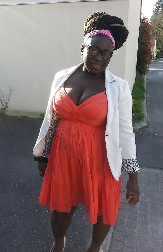 25P Plump, Chubby & BBW girls