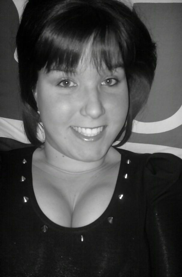 25P Plump, Chubby & BBW girls