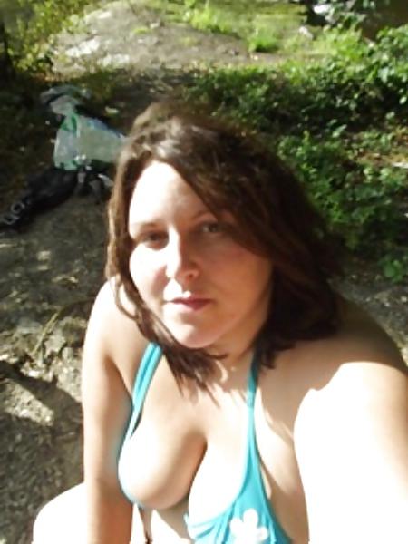 25P Plump, Chubby & BBW girls