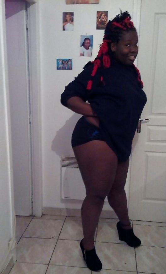 25P Plump, Chubby & BBW girls
