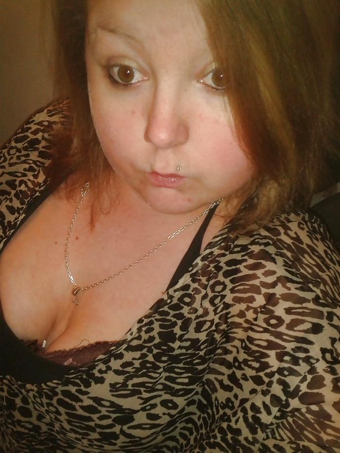 25P Plump, Chubby & BBW girls