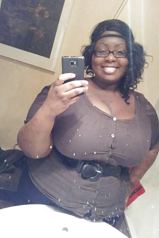 25P Plump, Chubby & BBW girls
