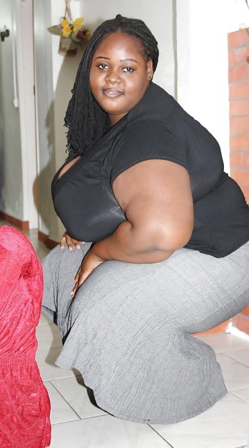 25P Plump, Chubby & BBW girls