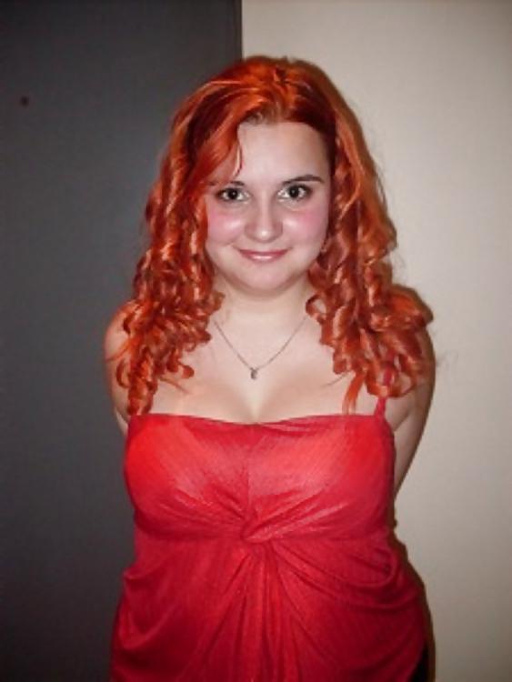 25P Plump, Chubby & BBW girls