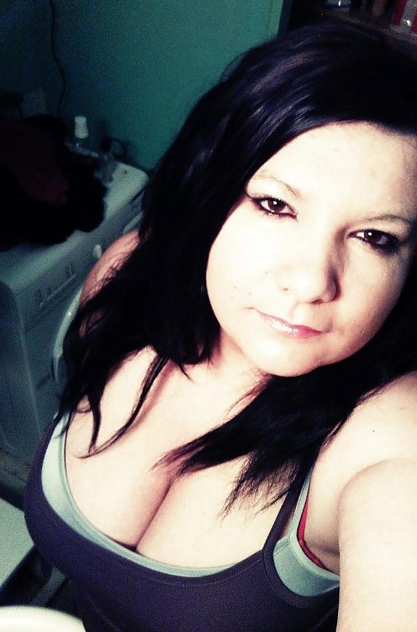 25P Plump, Chubby & BBW girls