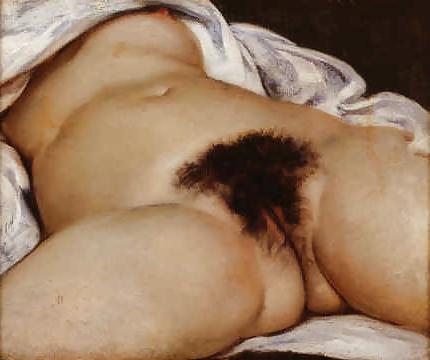 8P Erotic art 2