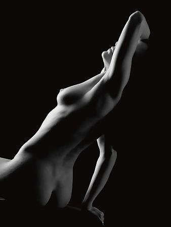 8P Erotic art 2