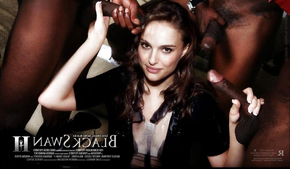 25P Celebrity Fakes - Favorites 3