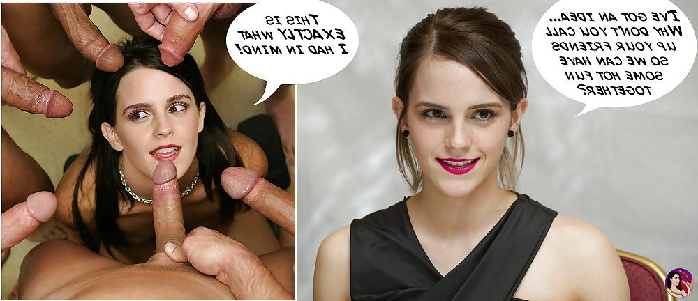25P Celebrity Fakes - Favorites 3