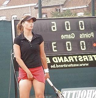 25P Petra Cetkovska