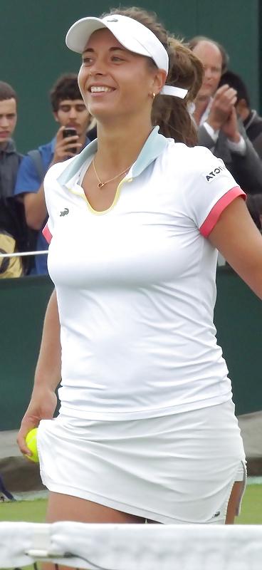 25P Petra Cetkovska