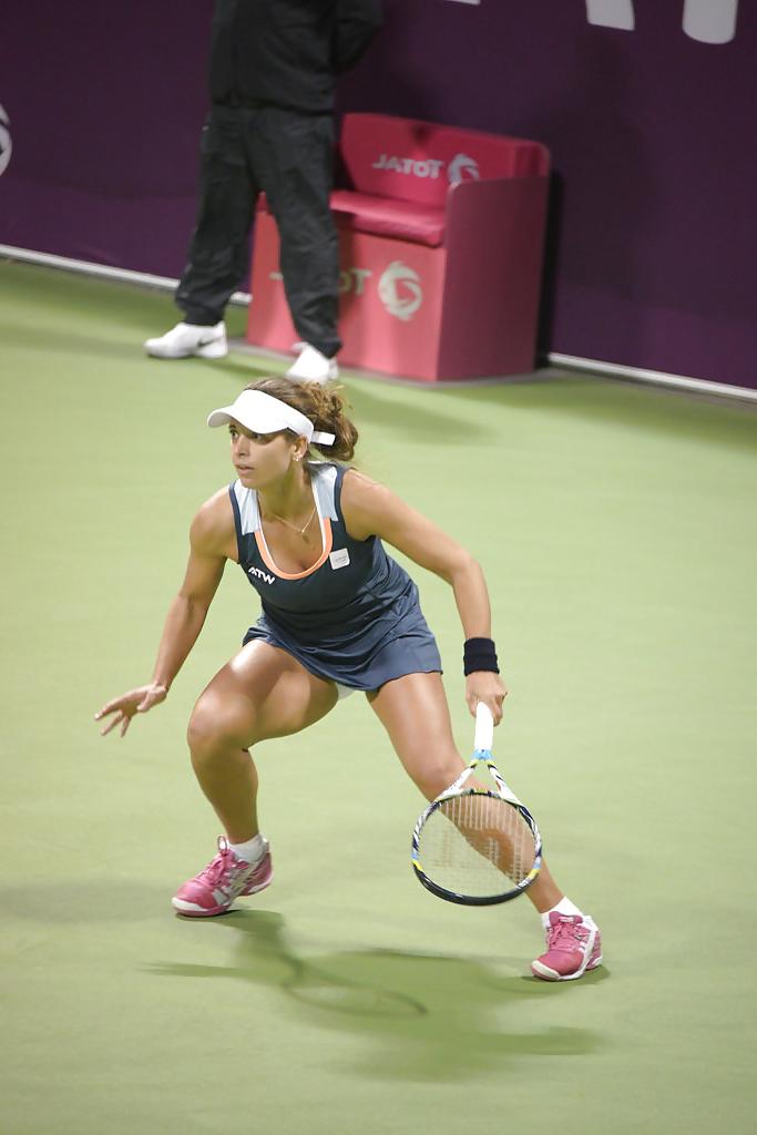25P Petra Cetkovska