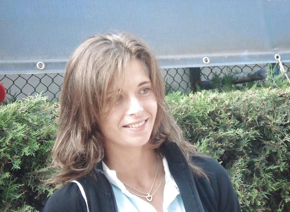 25P Petra Cetkovska