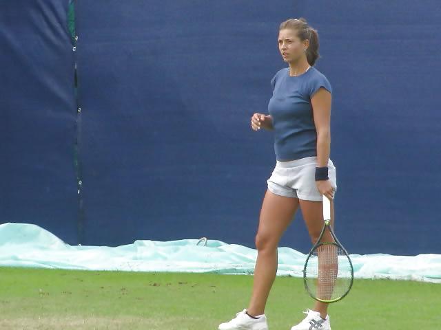 25P Petra Cetkovska