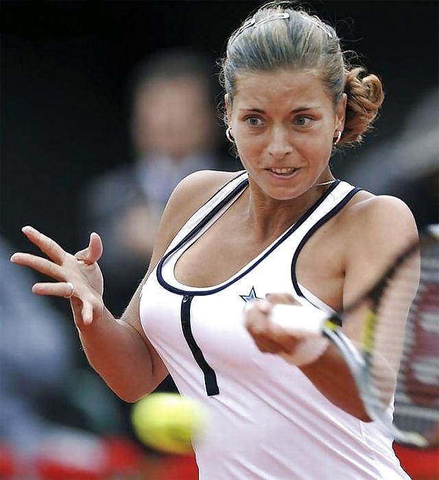 25P Petra Cetkovska