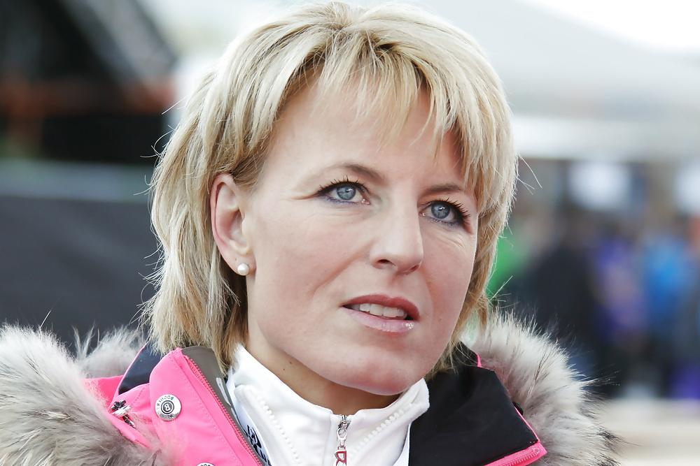 22P German Sportstars