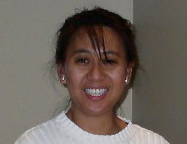 4P Filipina Milf
