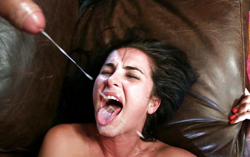 25P Brutal gangbang, double anal, vaginal, blowjob. dap, dp.