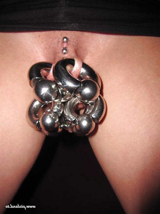 25P PIERCING 6