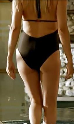 12P German actress Janina Kunze Serie Heldt