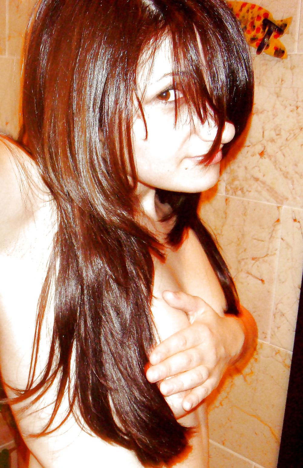 25P Desi, Videsi, Big boobs