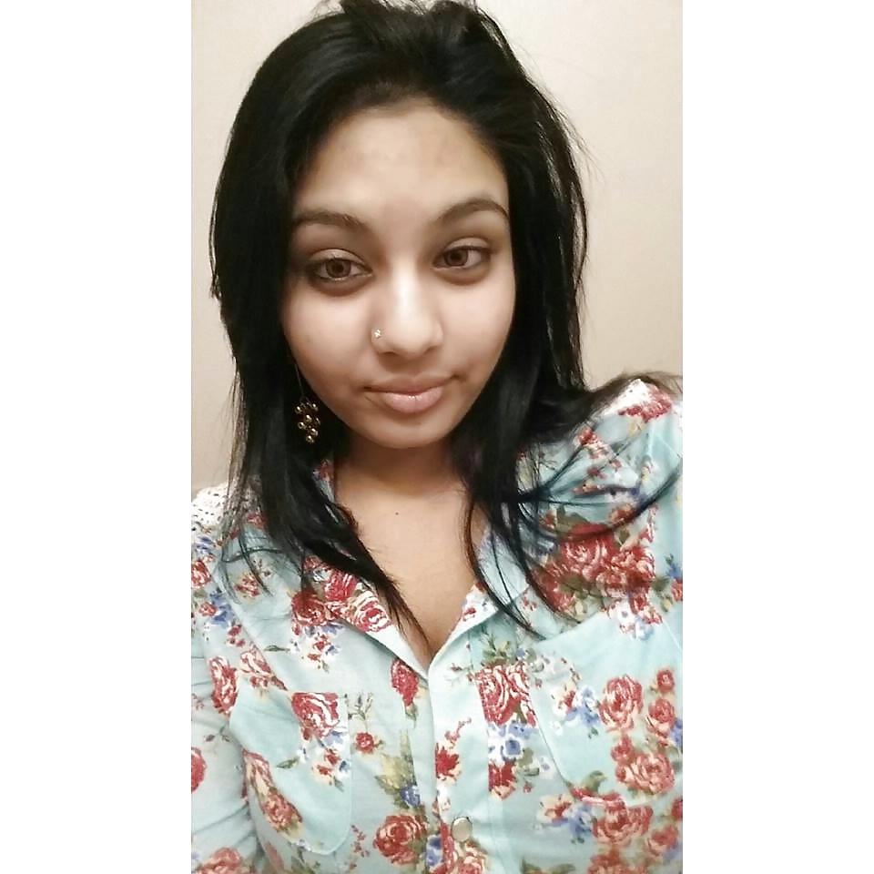 25P Desi, Videsi, Big boobs