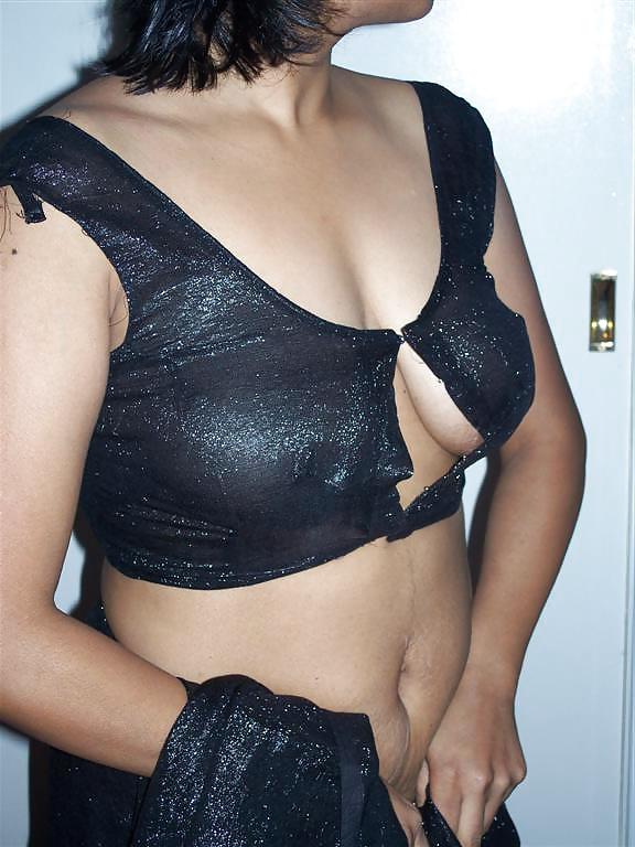 25P Desi, Videsi, Big boobs