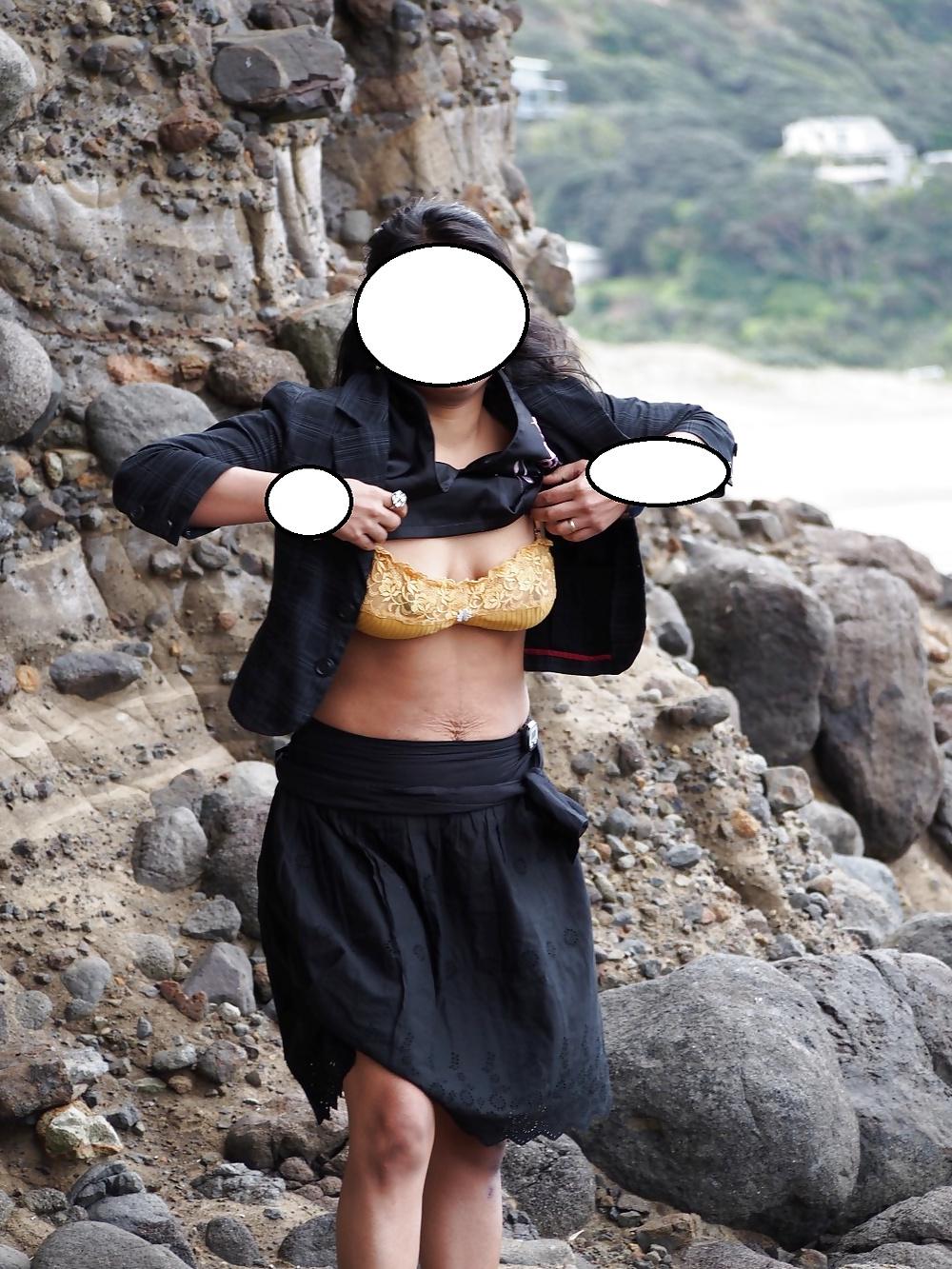 25P Desi, Videsi, Big boobs