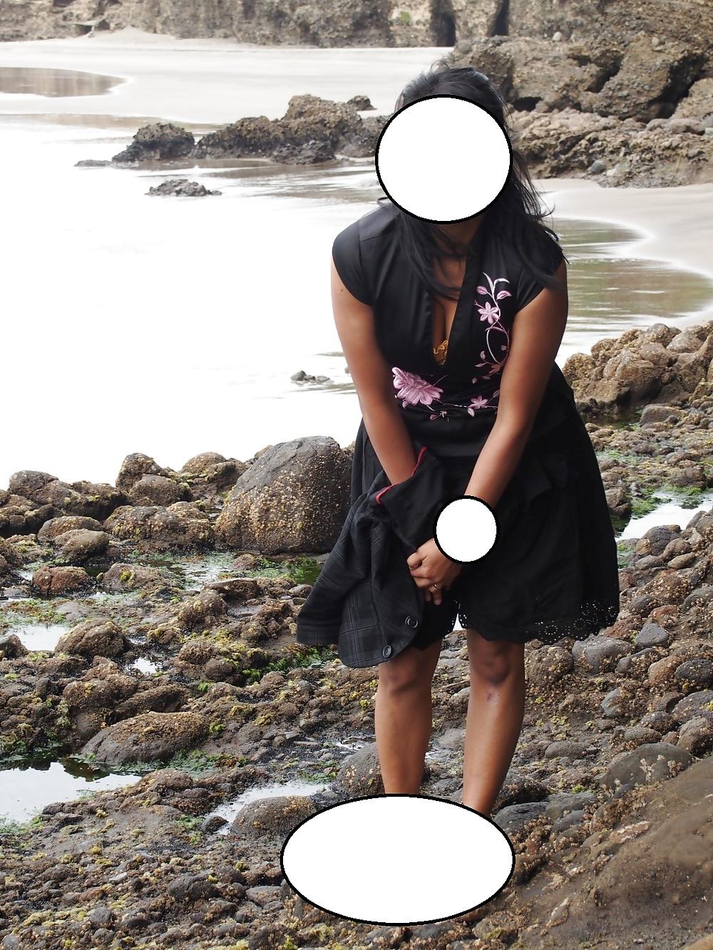 25P Desi, Videsi, Big boobs