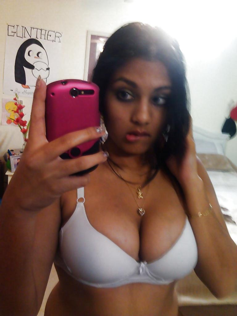25P Desi, Videsi, Big boobs