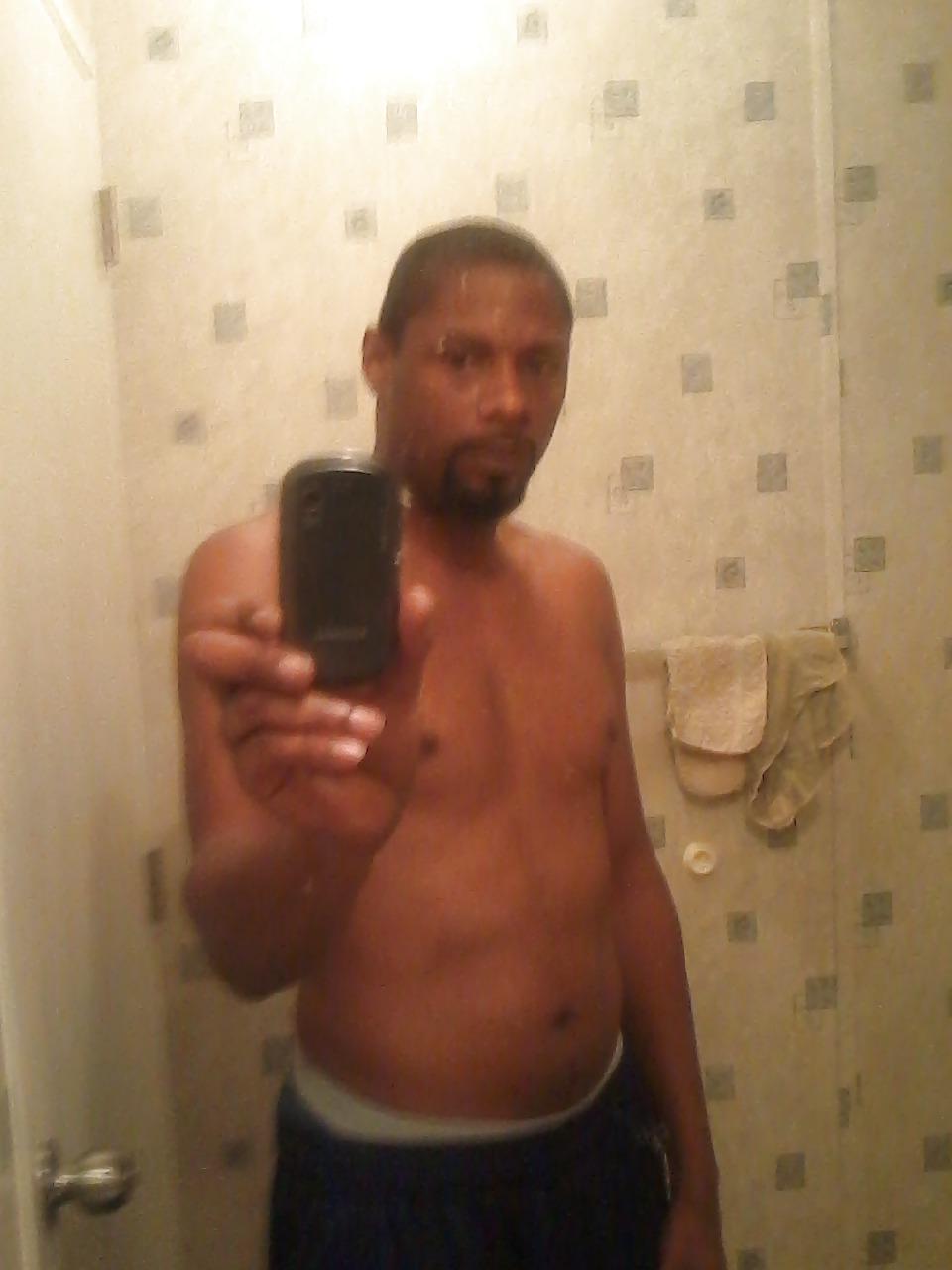 17P THE MASTER KING