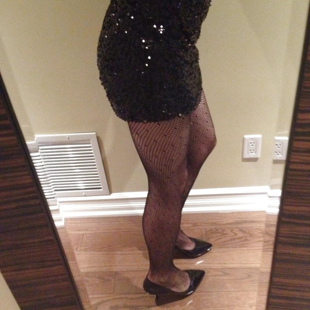 20P Teen Crossdresser 