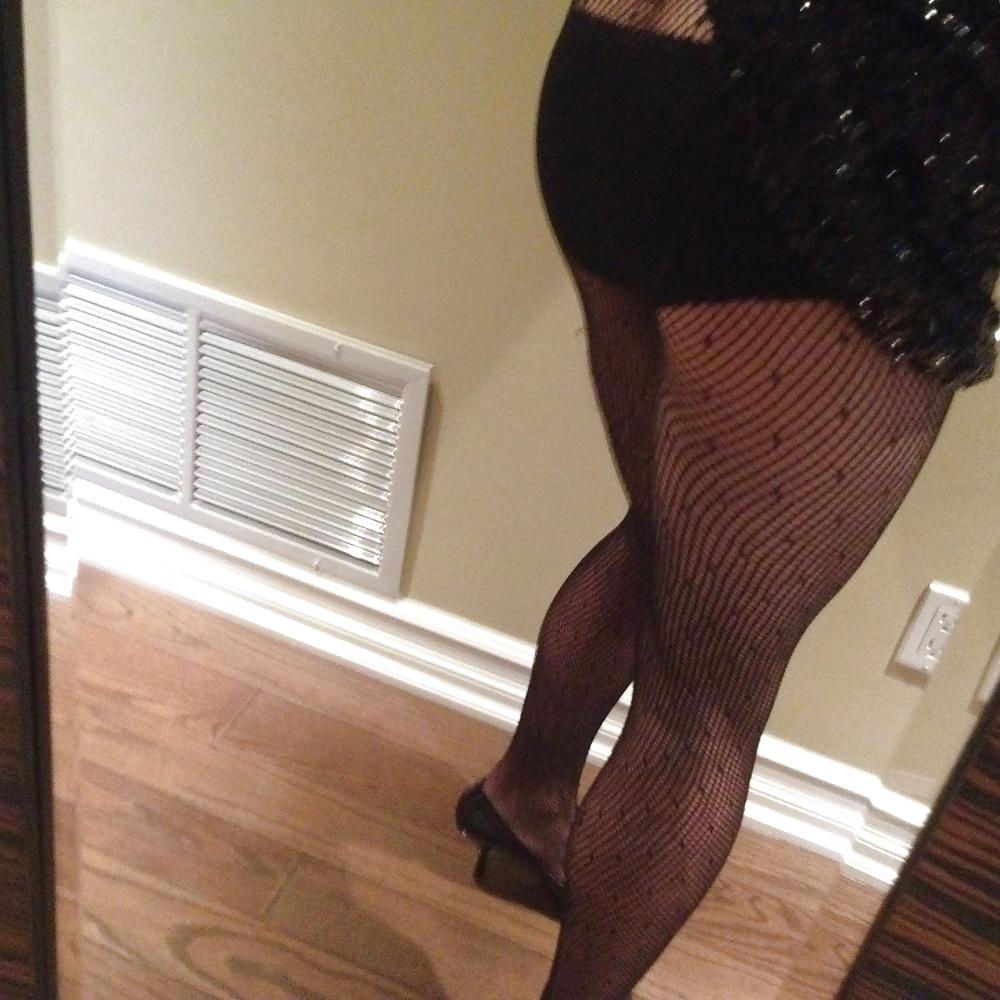 20P Teen Crossdresser 
