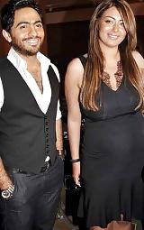 18P Celebrities Egypt 2
