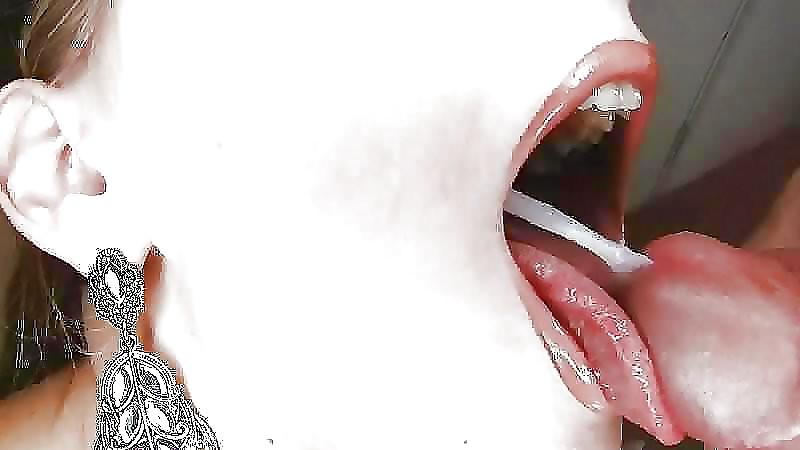 25P Erotic cum pictures 10 - kcxxx