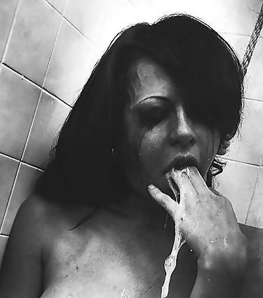 25P Erotic cum pictures 10 - kcxxx