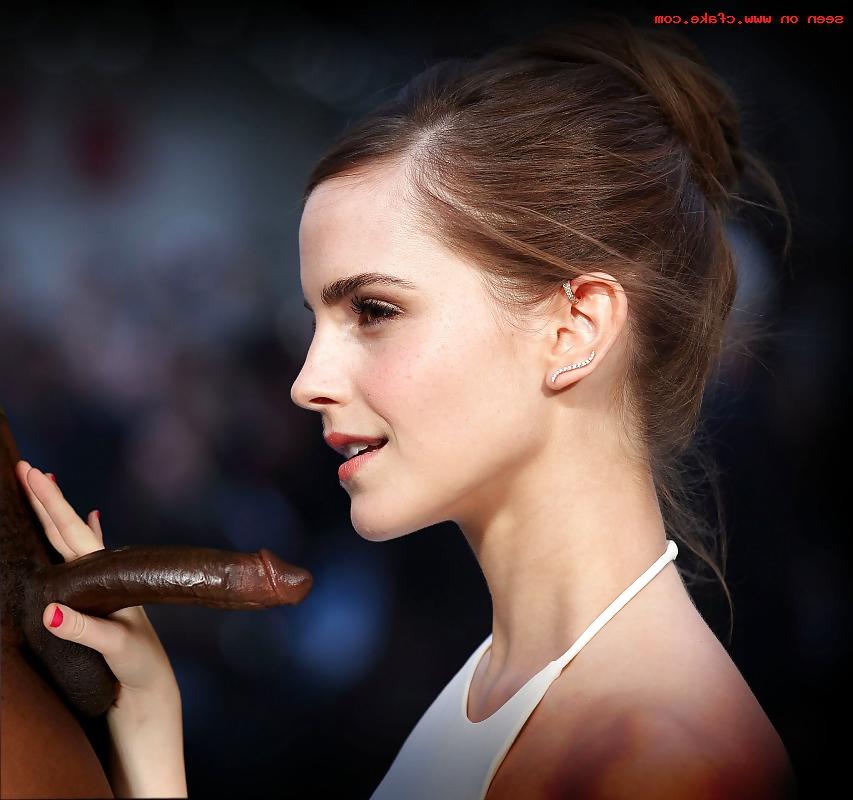24P EMMA WATSON new pics 2 2014