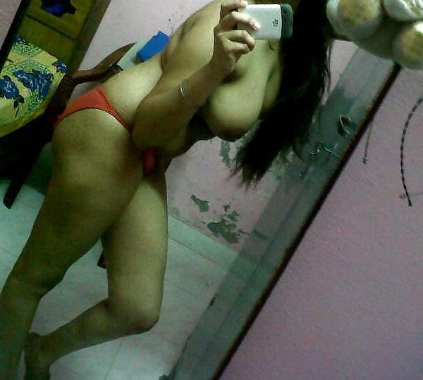 5P Big boobs indian