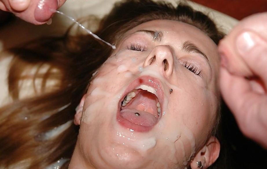 25P Flying cum 23