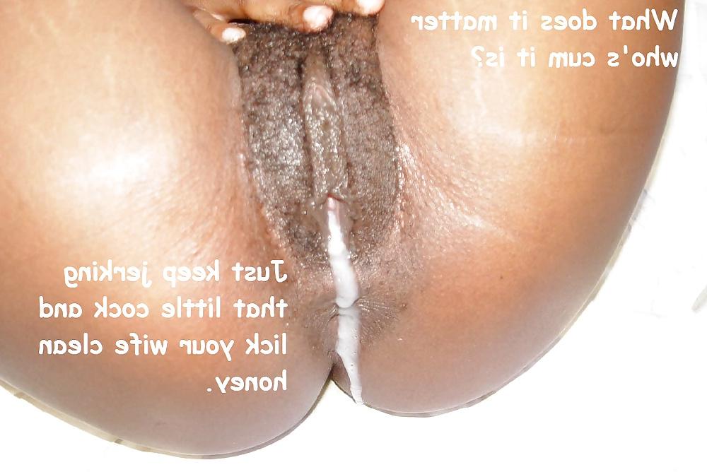 25P Cuckold Captions 22
