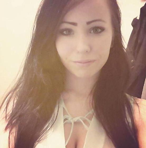10P Busty german 7