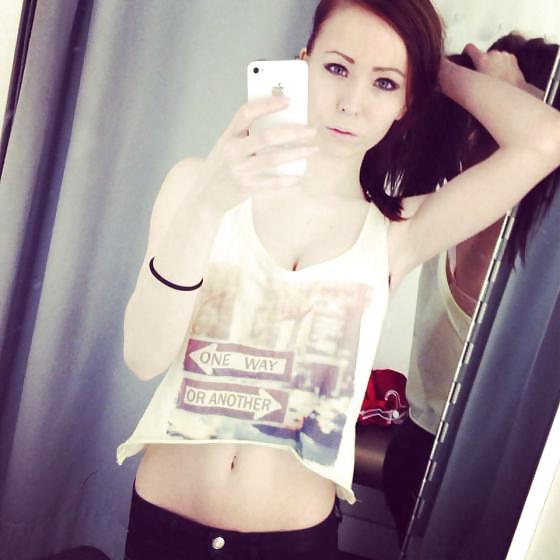 10P Busty german 7