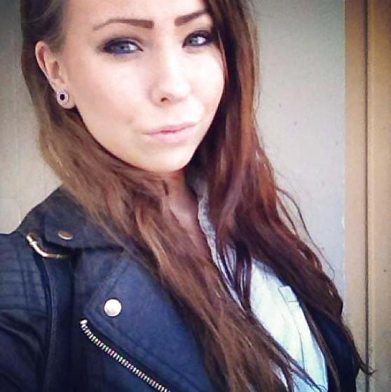 10P Busty german 7