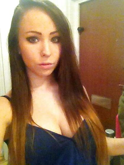 10P Busty german 7