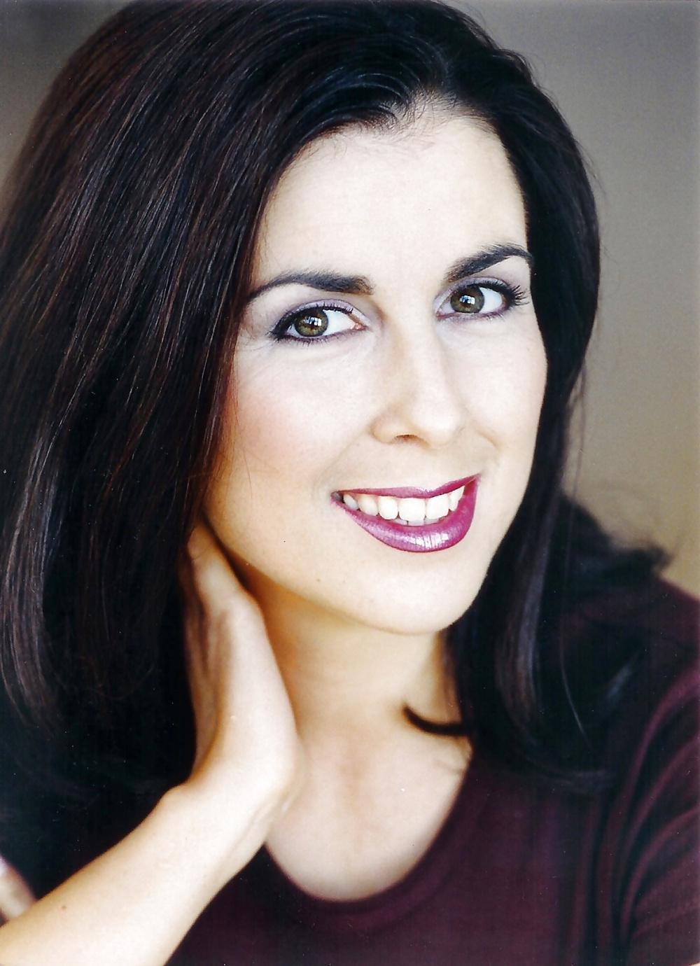 15P Judith Williams