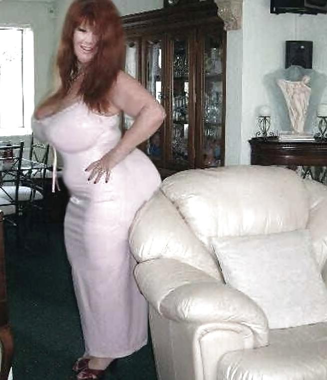18P PLUMP LITTLE FUCKDOLL!