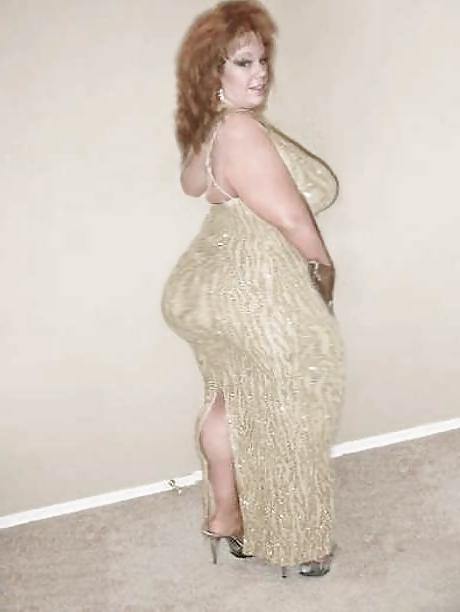18P PLUMP LITTLE FUCKDOLL!