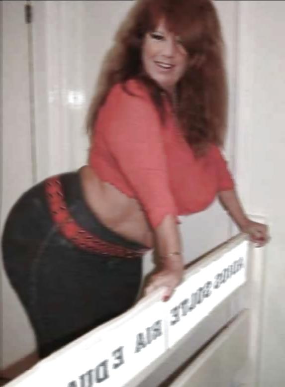 18P PLUMP LITTLE FUCKDOLL!