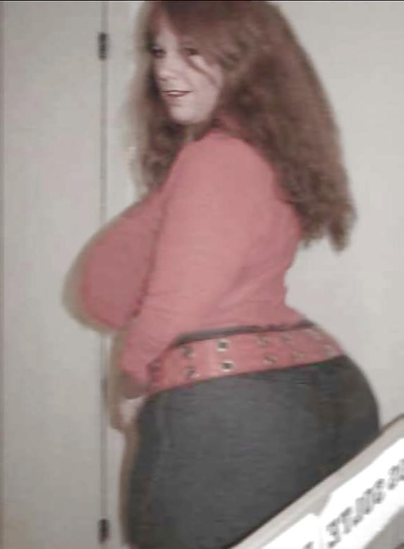 18P PLUMP LITTLE FUCKDOLL!