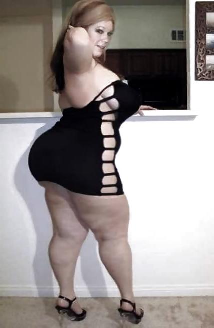 18P PLUMP LITTLE FUCKDOLL!